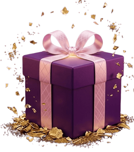 Gift Box