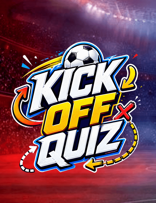 Quiz Mobile Banner