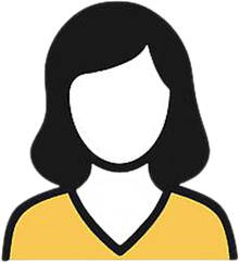 বিউটি/ এস্থেটিক প্রফেশনালস