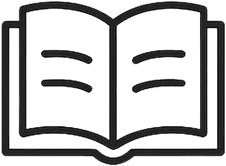 অনবোর্ডিং ও ট্রেইনিং