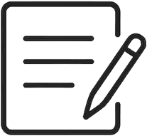 High-Quality Products