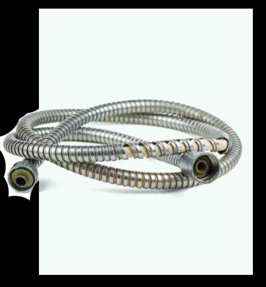 shower-hose