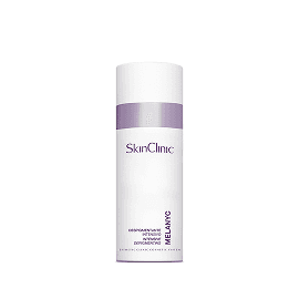 SkinClinic Melanyc Cream for Melasma Cure