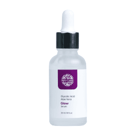 BioCare Glow Serum
