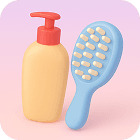Hair care