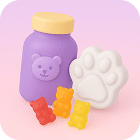 Baby Care