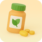 Supplements