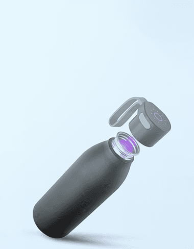 Bottle T20 header