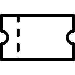 ২৫০ টাকা ছাড় পেতে