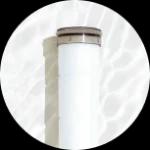 purified-vitamin-c-shower group 1