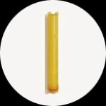 purified-vitamin-c-shower group 3