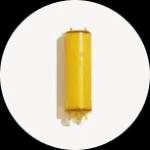 purified-vitamin-c-shower group 4