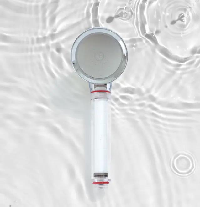 purified-vitamin-c-shower