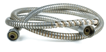 shower-hose