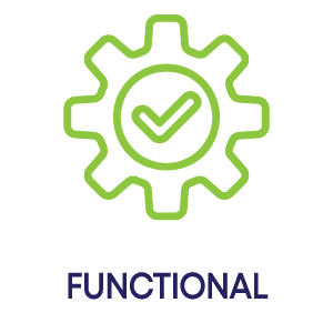 BioCare Niacinamide Brightening Set - certificate 3