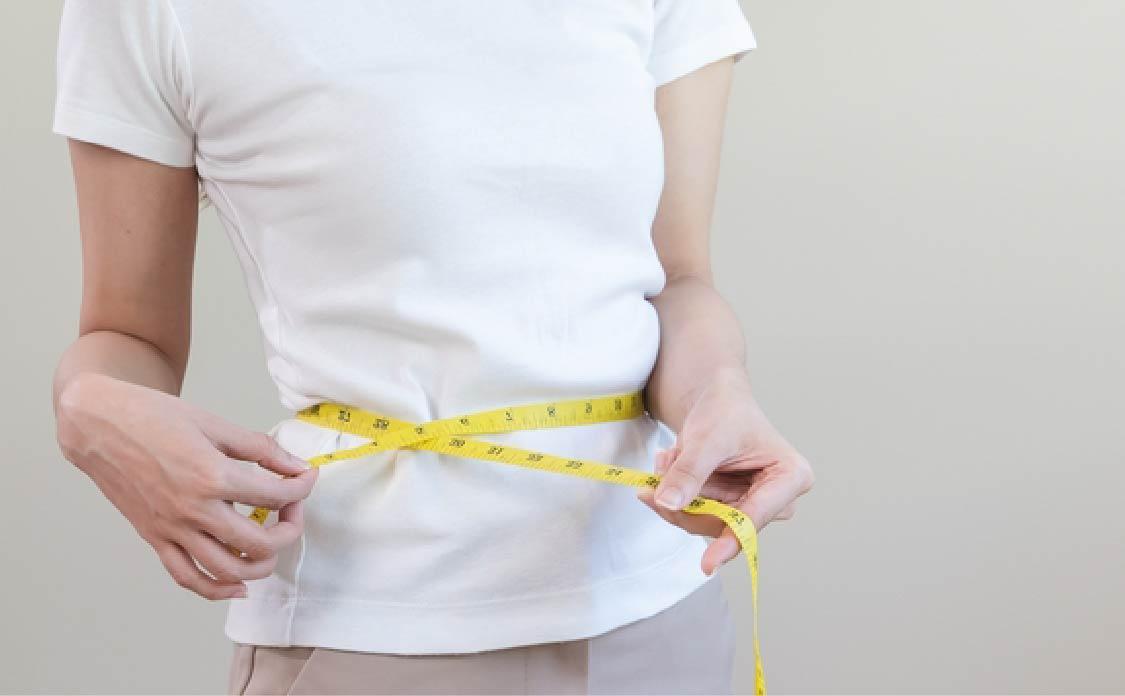 BioCare Slim Fit Juice (Pineapple Flavor)