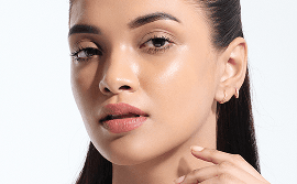 Refill – Shower Head Antibacterial Ball Filter