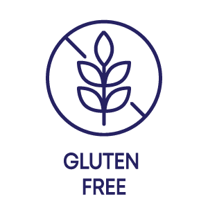 BioCare Glow Tea - certificate 5