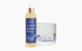 Dermo Lift Anti Aging Set