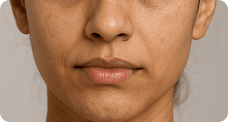 Novaclear Whiten Whitening Night Cream