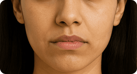 Larel Dermosoft Whitening Cream with Cucumber Extract