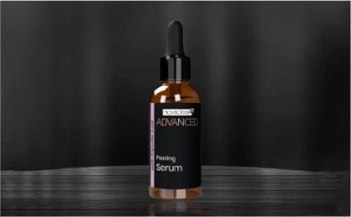 Novaclear Advanced Peeling Serum