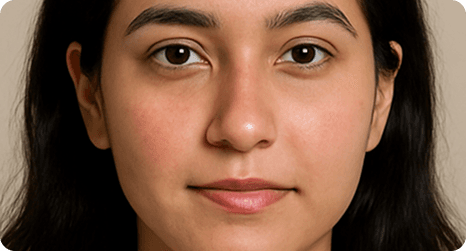 Novaclear Redless Soothing Set