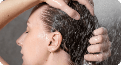 Refill - Faucet Sediment Filter