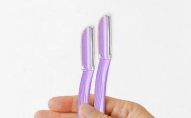 BioCare Women’s Razor