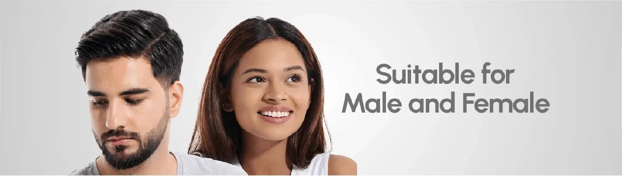 Novaclear Collagen Serum