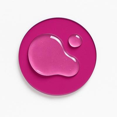 AHA (Alpha Hydroxy Acid)