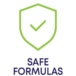 Novaclear Advanced Dark Spot Correcting Serum - certificate 3