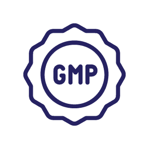 Dermedic Hydrain Ultra Hydrating Cream Gel - certificate 4