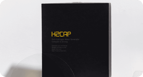 H2CAP