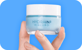 Dermedic Hydrain Ultra Hydrating Cream Gel