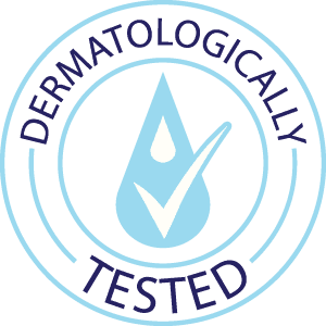 Dermedic Hydrain Ultra Hydrating Cream Gel - certificate 1