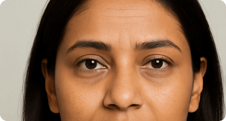 Novaclear Redless Soothing Facial Cleanser