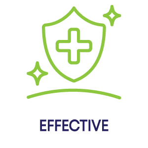 BioCare Acne & Oil Control Sunscreen Moisturizer SPF 60+ - certificate 4