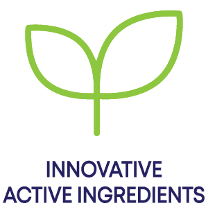 Larel Acne Stop Anti-Acne Active Cleansing-Peeling 2 in 1 - certificate 3