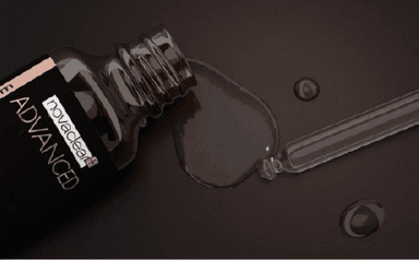 Novaclear Advanced Dark Spot Correcting Serum