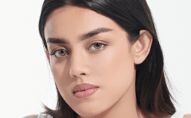 Purified Vitamin Filter – Rose