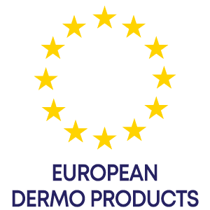 SkinClinic C-Powder - certificate 1