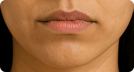 Novaclear Whiten Rosy Lip Balm spf 50+