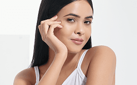 Refill - Faucet Sediment Filter